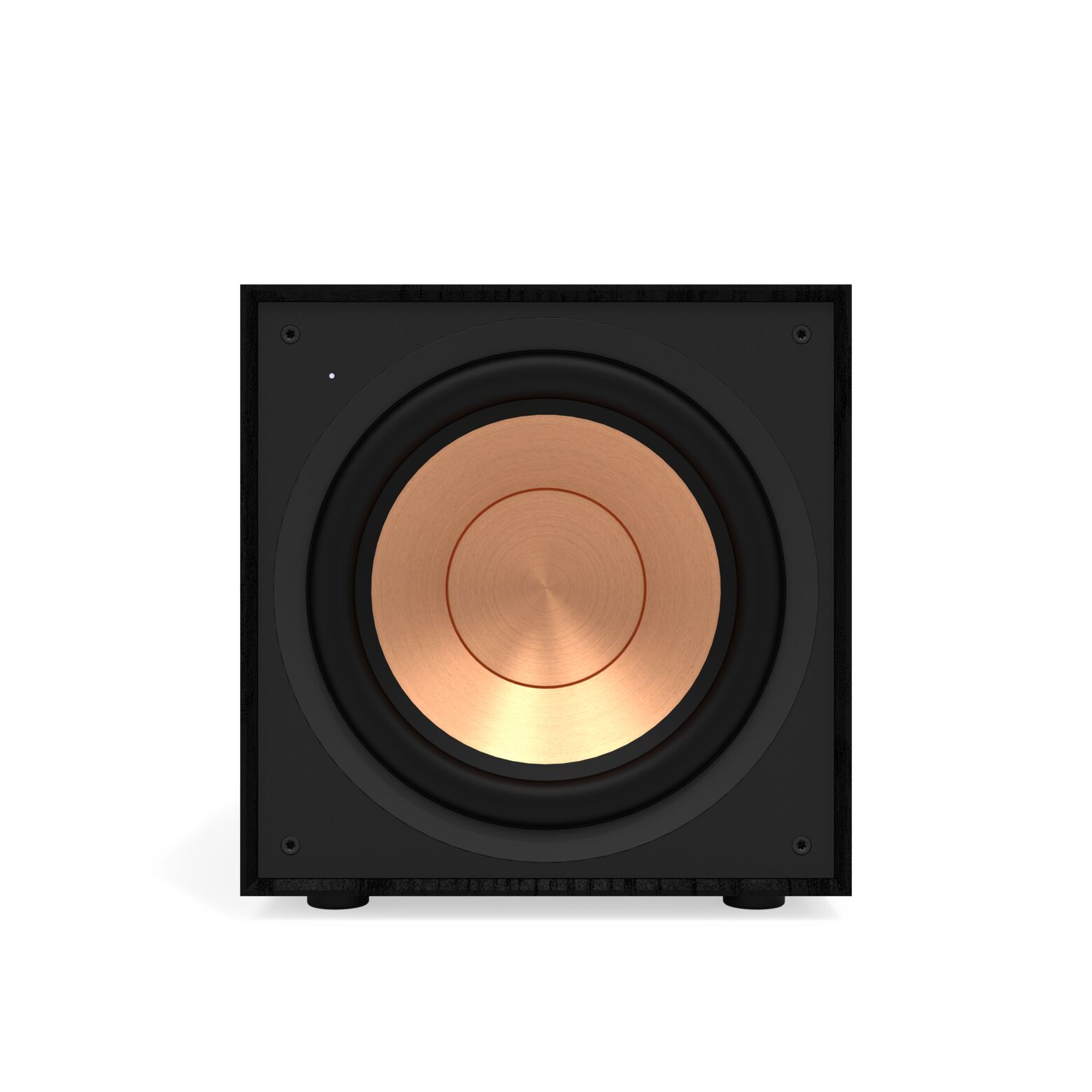 Klipsch R-121SW Reference Series 12